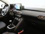 Dacia Sandero Stepway 1.0 TCe 90 Expression | Cruise control | Climate Control | Camera | Parkeersensoren V+A | Apple Carplay & Android Auto
