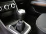 Dacia Sandero Stepway 1.0 TCe 90 Expression | Cruise control | Climate Control | Camera | Parkeersensoren V+A | Apple Carplay & Android Auto