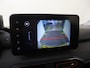 Dacia Sandero Stepway 1.0 TCe 90 Essential | Cruise control | Airco |