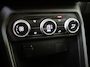 Dacia Sandero Stepway 1.0 TCe 90 Expression | Cruise control | Climate Control | Camera | Parkeersensoren V+A | Apple Carplay & Android Auto