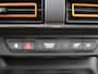 Dacia Sandero Stepway 1.0 TCe 90 Essential | Cruise control | Airco |