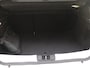 Dacia Sandero Stepway 1.0 TCe 90 Essential | Cruise control | Airco |