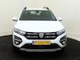 Dacia Sandero Stepway 1.0 TCe 90 Expression | Cruise control | Climate Control | Camera | Parkeersensoren V+A | Apple Carplay & Android Auto