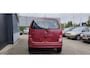 Opel Agila 1.2-16V Comfort