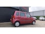 Opel Agila 1.2-16V Comfort