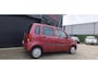 Opel Agila 1.2-16V Comfort