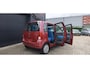 Opel Agila 1.2-16V Comfort
