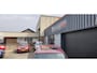 Opel Agila 1.2-16V Comfort