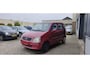 Opel Agila 1.2-16V Comfort