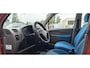 Opel Agila 1.2-16V Comfort