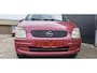 Opel Agila 1.2-16V Comfort