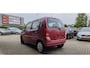 Opel Agila 1.2-16V Comfort