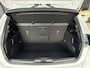 Ford Focus 1.0 EcoBoost Hybrid ST Line X