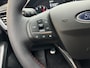 Ford Focus 1.0 EcoBoost Hybrid ST Line X