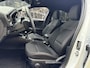 Ford Focus 1.0 EcoBoost Hybrid ST Line X