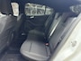 Ford Focus 1.0 EcoBoost Hybrid ST Line X