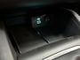 Ford Focus 1.0 EcoBoost Hybrid ST Line X