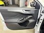 Ford Focus 1.0 EcoBoost Hybrid ST Line X