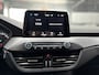 Ford Focus 1.0 EcoBoost Hybrid ST Line X