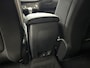 Ford Focus 1.0 EcoBoost Hybrid ST Line X