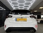 Ford Focus 1.0 EcoBoost Hybrid ST Line X