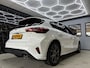 Ford Focus 1.0 EcoBoost Hybrid ST Line X