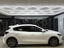 Ford Focus 1.0 EcoBoost Hybrid ST Line X