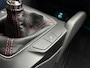 Ford Focus 1.0 EcoBoost Hybrid ST Line X