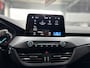 Ford Focus 1.0 EcoBoost Hybrid ST Line X