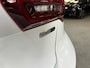 Ford Focus 1.0 EcoBoost Hybrid ST Line X