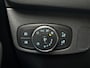 Ford Focus 1.0 EcoBoost Hybrid ST Line X