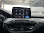 Ford Focus 1.0 EcoBoost Hybrid ST Line X