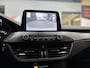 Ford Focus 1.0 EcoBoost Hybrid ST Line X
