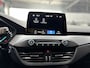 Ford Focus 1.0 EcoBoost Hybrid ST Line X
