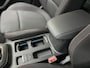 Ford Focus 1.0 EcoBoost Hybrid ST Line X
