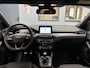 Ford Focus 1.0 EcoBoost Hybrid ST Line X