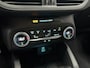 Ford Focus 1.0 EcoBoost Hybrid ST Line X