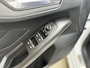 Ford Focus 1.0 EcoBoost Hybrid ST Line X