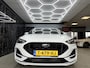 Ford Focus 1.0 EcoBoost Hybrid ST Line X