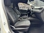 Ford Focus 1.0 EcoBoost Hybrid ST Line X