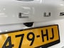 Ford Focus 1.0 EcoBoost Hybrid ST Line X
