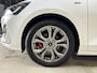 Ford Focus 1.0 EcoBoost Hybrid ST Line X