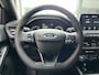 Ford Focus 1.0 EcoBoost Hybrid ST Line X