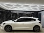 Ford Focus 1.0 EcoBoost Hybrid ST Line X