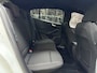 Ford Focus 1.0 EcoBoost Hybrid ST Line X