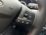 Ford Focus 1.0 EcoBoost Hybrid ST Line X