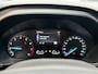 Ford Focus 1.0 EcoBoost Hybrid ST Line X