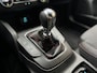 Ford Focus 1.0 EcoBoost Hybrid ST Line X