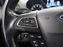 Ford Kuga 1.5 EcoBoost Trend Ultimate | Navigatie  | Climate Control | Parkeersensoren | Cruise Control |