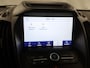 Ford Kuga 1.5 EcoBoost Trend Ultimate | Navigatie  | Climate Control | Parkeersensoren | Cruise Control |